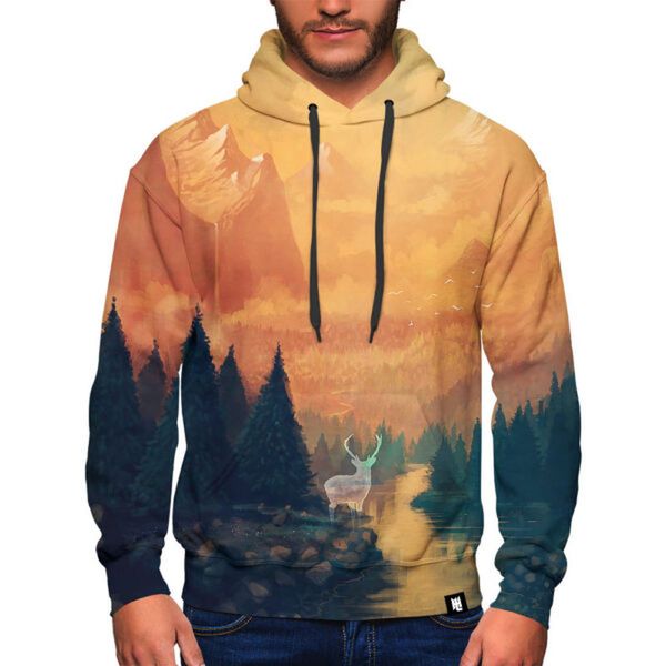 rare design pattern men s 3d printing hoodie visual impact party punk gothic round neck american sweatshirt hoodie, Black
rare design pattern men s 3d printing hoodie visual impact party punk gothic round neck american sweatshirt hoodie, Black