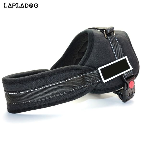 dog collars & leashes 2021 soft large harness leopard nylon mesh vest for dogs puppy collar pets chest strap pet product zl111
dog collars & leashes 2021 soft large harness leopard nylon mesh vest for dogs puppy collar pets chest strap pet product zl111