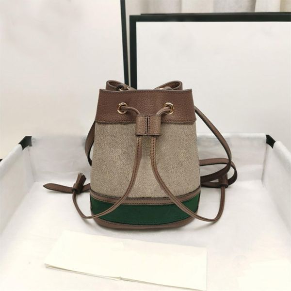 women luxurys designers bucket shoulder bags genuine leather handbags adjustable strap fashion simple portable leisure crossbody bag
women luxurys designers bucket shoulder bags genuine leather handbags adjustable strap fashion simple portable leisure crossbody bag
