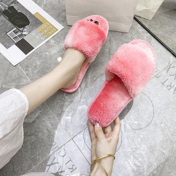 sunny everest flip flops women slipper rainbow home indoor plush cotton female floor plus size 41 slippers, Black
sunny everest flip flops women slipper rainbow home indoor plush cotton female floor plus size 41 slippers, Black