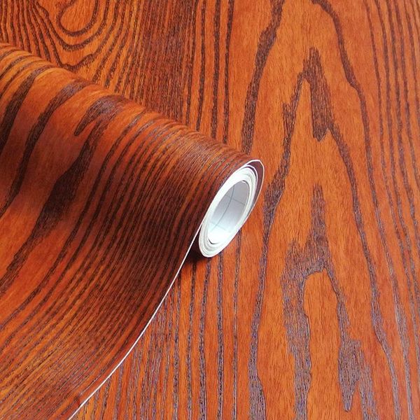 wallpapers waterproof  wooden 3d wallpaper self-adhesive decorative contact paper wall door cabinet deskmodern furniture sticker
wallpapers waterproof  wooden 3d wallpaper self-adhesive decorative contact paper wall door cabinet deskmodern furniture sticker