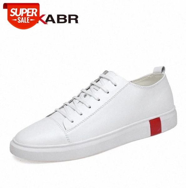 DEKABR White Men Casual Shoes Genuine Leather Male Sneakers Classic Men Shoes Brand Man Footwear Trend Skateboarding #eM2x
DEKABR White Men Casual Shoes Genuine Leather Male Sneakers Classic Men Shoes Brand Man Footwear Trend Skateboarding #eM2x