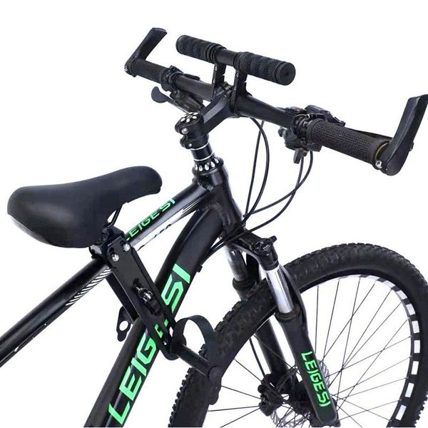 bike saddles children bicycle seat mountain child front seat, 2, 3, 4, 5 years comfortable with
bike saddles children bicycle seat mountain child front seat, 2, 3, 4, 5 years comfortable with