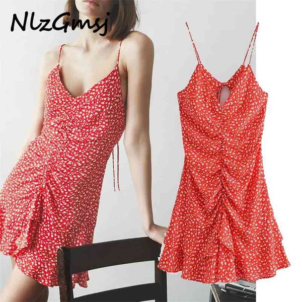 dres flower print elegant strapless v neck vintage es summer vestidos korean 04 210628, Black;gray
dres flower print elegant strapless v neck vintage es summer vestidos korean 04 210628, Black;gray