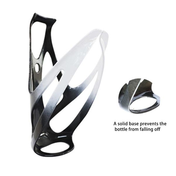water bottles & cages accessories with screws anti slip bike bottle holder outdoor sports travel shockproof carbon fiber easy install cyclin
water bottles & cages accessories with screws anti slip bike bottle holder outdoor sports travel shockproof carbon fiber easy install cyclin