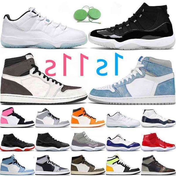 basketball shoes 11 11s 25th anniversary low legend blue jumpman 1 1s travis scotts hyper royal\\r trainers sneakers
basketball shoes 11 11s 25th anniversary low legend blue jumpman 1 1s travis scotts hyper royal\\r trainers sneakers