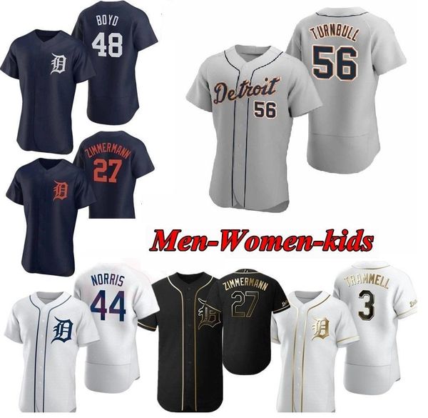 2021 detroit men women youth kids jersey brandon dixon ronny rodriguez john hicks miguel cabrera goodrum castellanos jones baseball jerseys, Blue;black
2021 detroit men women youth kids jersey brandon dixon ronny rodriguez john hicks miguel cabrera goodrum castellanos jones baseball jerseys, Blue;black