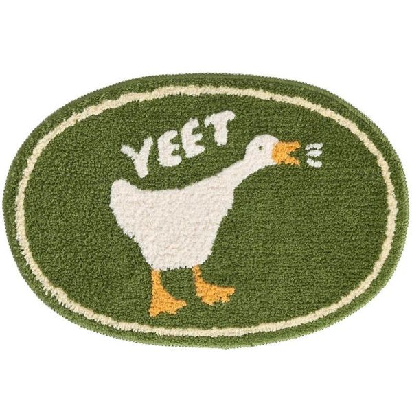 carpets cute duck bathroom rug funny soft bathtub carpet area rugs kitchen floor mats welcome doormat chic home room decor
carpets cute duck bathroom rug funny soft bathtub carpet area rugs kitchen floor mats welcome doormat chic home room decor