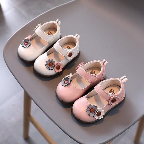 first walkers girls princess shoes 2021 spring autumn baby toddlers soft sole cute fashion flower sweet chic infant flats
first walkers girls princess shoes 2021 spring autumn baby toddlers soft sole cute fashion flower sweet chic infant flats