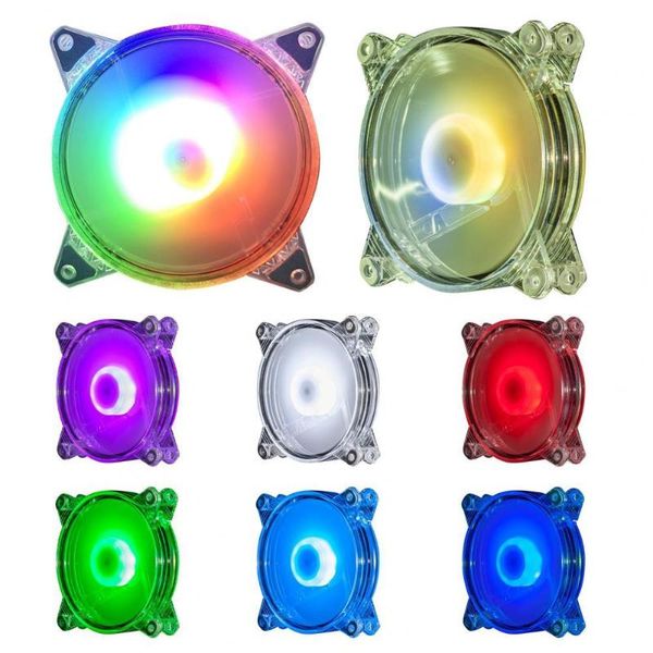 lapcooling pads 12cm rgb case fan ultra silent 9cm quiet pc cooler computer fans 12v dc chassis radiator 2000rpm
lapcooling pads 12cm rgb case fan ultra silent 9cm quiet pc cooler computer fans 12v dc chassis radiator 2000rpm
