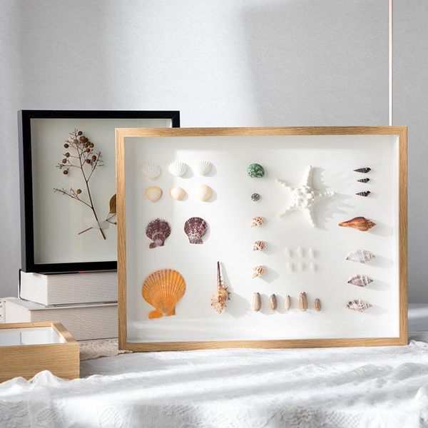 frames specimen display frame 6/7/8/10 inch wooden hollow po rectangle painting diy handmade picture transparent storage
frames specimen display frame 6/7/8/10 inch wooden hollow po rectangle painting diy handmade picture transparent storage