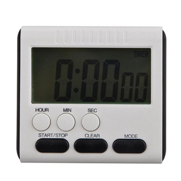 timers cooking timer digital square magnetic large lcd kitchen count up down loud alarm clock 24 hours with stand fuli 20
timers cooking timer digital square magnetic large lcd kitchen count up down loud alarm clock 24 hours with stand fuli 20
