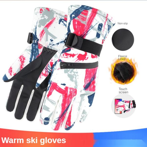 ski gloves men women touch screen ultralight waterproof winter warm snowboard motorcycle riding snow
ski gloves men women touch screen ultralight waterproof winter warm snowboard motorcycle riding snow