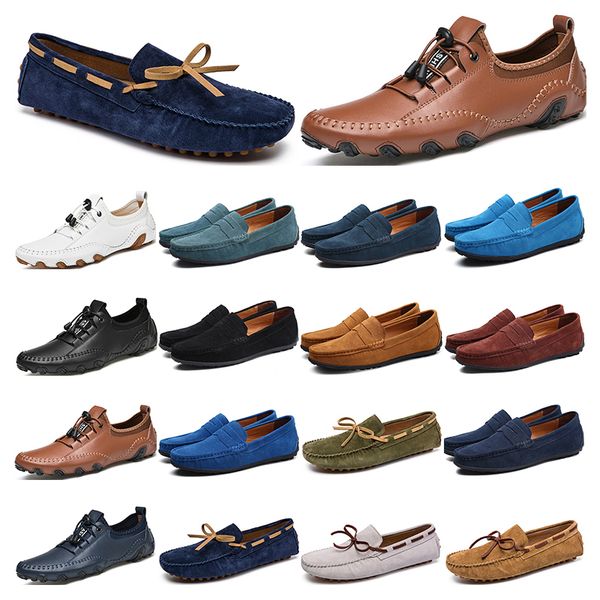 canvas shoes breathable mens womens big size 38-47 eur fashion breathable comfortable black white green casual one45
canvas shoes breathable mens womens big size 38-47 eur fashion breathable comfortable black white green casual one45