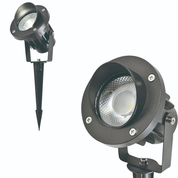 exterior garden decoration ip65 cast aluminum housing street led lights ground lamp 9w 5000k white lawn lamps
exterior garden decoration ip65 cast aluminum housing street led lights ground lamp 9w 5000k white lawn lamps