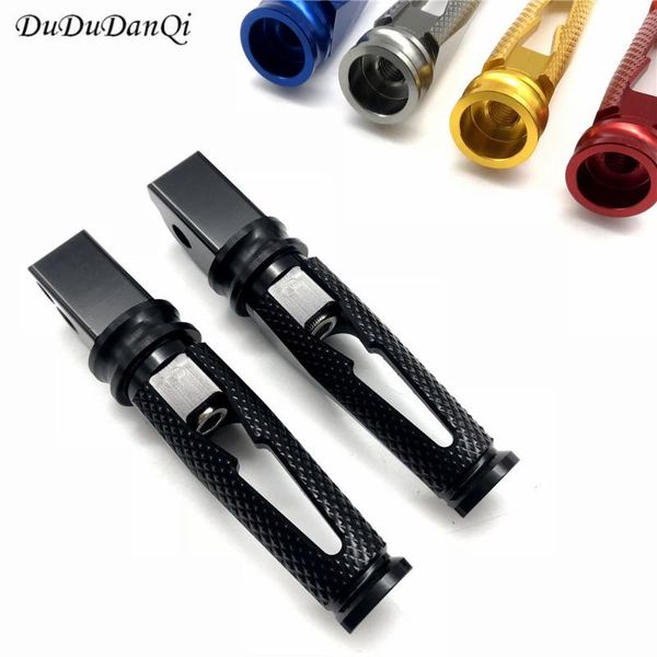 pedals for s1000rr s1000xr s1000r hp4 s1000 rr r xr motorcycle accessories cnc aluminum passenger footrests rear foot pegs pedal
pedals for s1000rr s1000xr s1000r hp4 s1000 rr r xr motorcycle accessories cnc aluminum passenger footrests rear foot pegs pedal