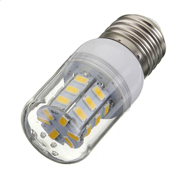 bulbs super bright e27 dc 12v 27 leds light bulb 5730 smd energy saving lamp corn lights spotlight cold white
bulbs super bright e27 dc 12v 27 leds light bulb 5730 smd energy saving lamp corn lights spotlight cold white