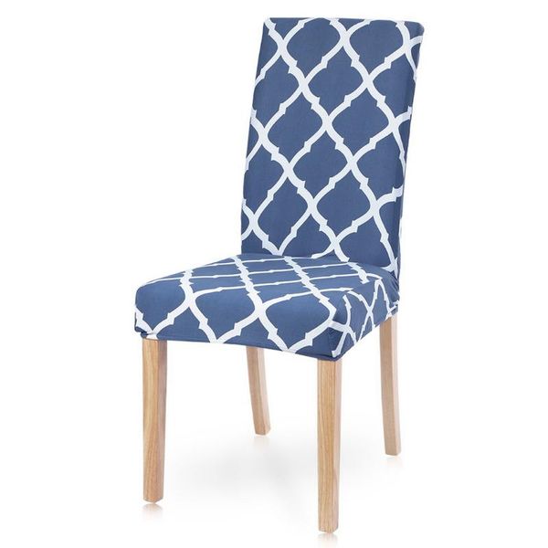 chair covers 1/2/4/6pcs cyan-blue diamond lattice chiar cover slipcover elastic dinning protector seat for el wedding
chair covers 1/2/4/6pcs cyan-blue diamond lattice chiar cover slipcover elastic dinning protector seat for el wedding