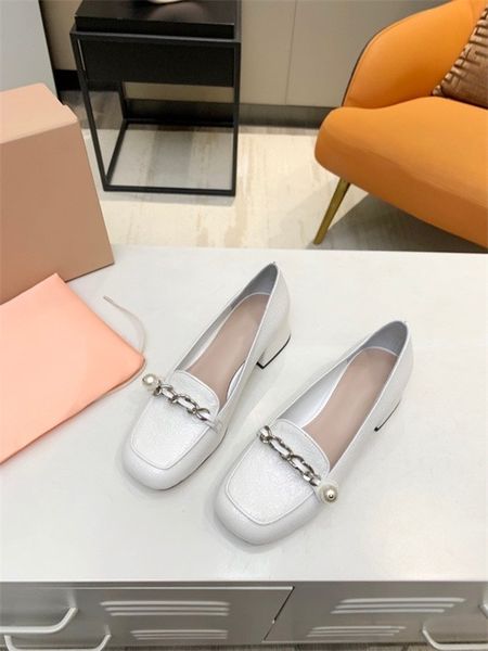 dio 2021 red bottoms women shoes high heelslotus root mysterious wine nude black leather pointed toes pumps dress wedding size35-40, Red;white
dio 2021 red bottoms women shoes high heelslotus root mysterious wine nude black leather pointed toes pumps dress wedding size35-40, Red;white