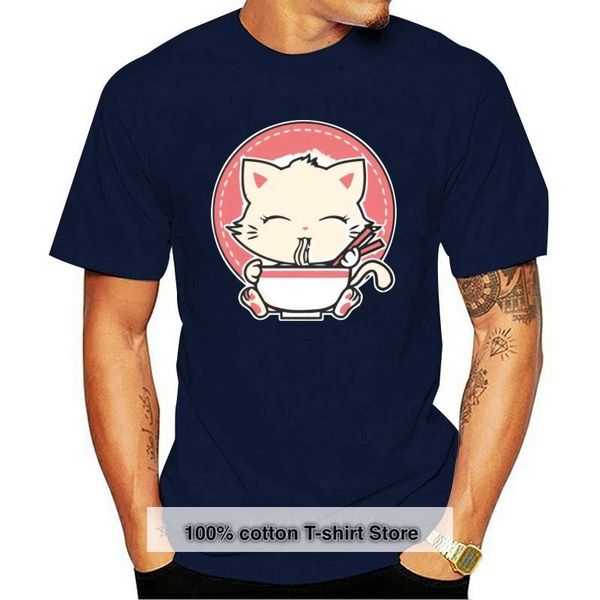 men's t-shirts kawaii japanese anime ramen tee black, navy t-shirt s-3xl for youth middle-age the elder shirt, White;black
men's t-shirts kawaii japanese anime ramen tee black, navy t-shirt s-3xl for youth middle-age the elder shirt, White;black