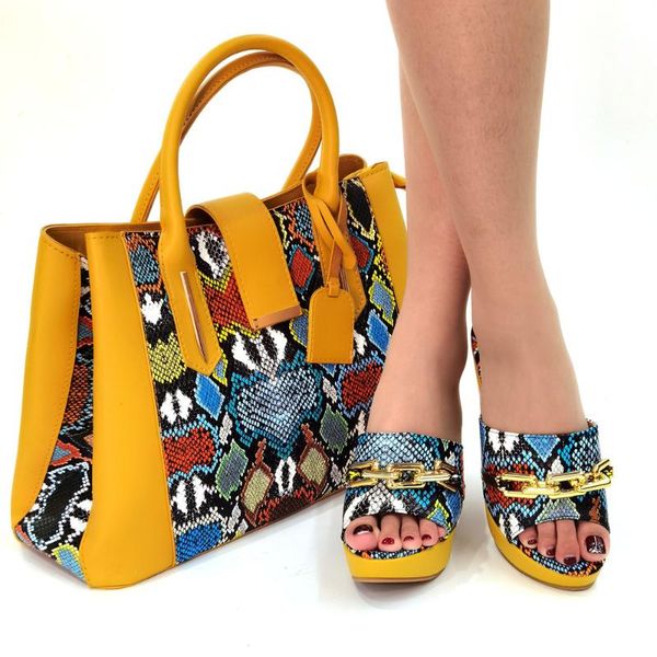 dress shoes olomm african matching and bag italian in women shoe set decorated with rhinestone partyw-4, Black
dress shoes olomm african matching and bag italian in women shoe set decorated with rhinestone partyw-4, Black