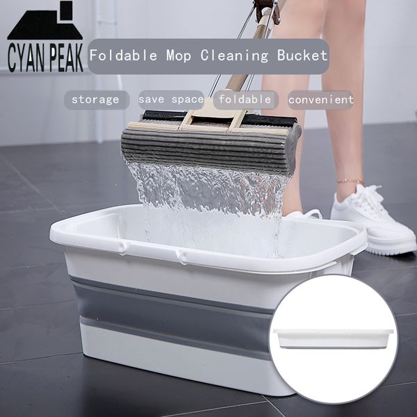 foding siicon mop bucket camping wash bucket with hande coapsibe foor mop ceaning fishing car wash bucket househod too
foding siicon mop bucket camping wash bucket with hande coapsibe foor mop ceaning fishing car wash bucket househod too