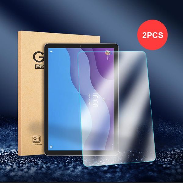 screen protector for lenovo tab m10 hd 2nd tb x306x/f tablet glass film plus 10.3 10.1 m8 m7 tempered pc protectors
screen protector for lenovo tab m10 hd 2nd tb x306x/f tablet glass film plus 10.3 10.1 m8 m7 tempered pc protectors