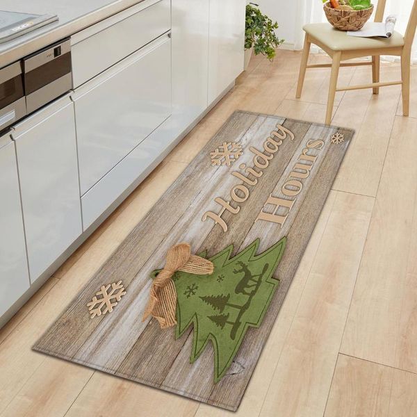 carpets love shape kitchen carpet doormats anti-slip flannel floor mats short plush rugs for bedroom living room bathroom
carpets love shape kitchen carpet doormats anti-slip flannel floor mats short plush rugs for bedroom living room bathroom