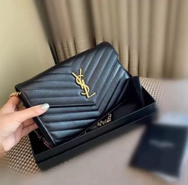 ysl
vitton luxury brand bag women wallet luxurys designers bags 2021 crossbody handbag handbags purse messenger tote gglv&#, Red;black
ysl
vitton luxury brand bag women wallet luxurys designers bags 2021 crossbody handbag handbags purse messenger tote gglv&#, Red;black