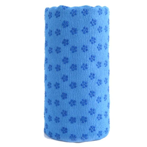 non slip yoga mat cover towel anti skid microfiber shop pilates blankets fitness mats indoor
non slip yoga mat cover towel anti skid microfiber shop pilates blankets fitness mats indoor