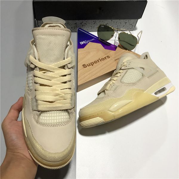 jumpman 4 mens mid basketball shoes pairs guava ice cream sail bred kaws beige cat cool grey cactus jack sports trai
jumpman 4 mens mid basketball shoes pairs guava ice cream sail bred kaws beige cat cool grey cactus jack sports trai