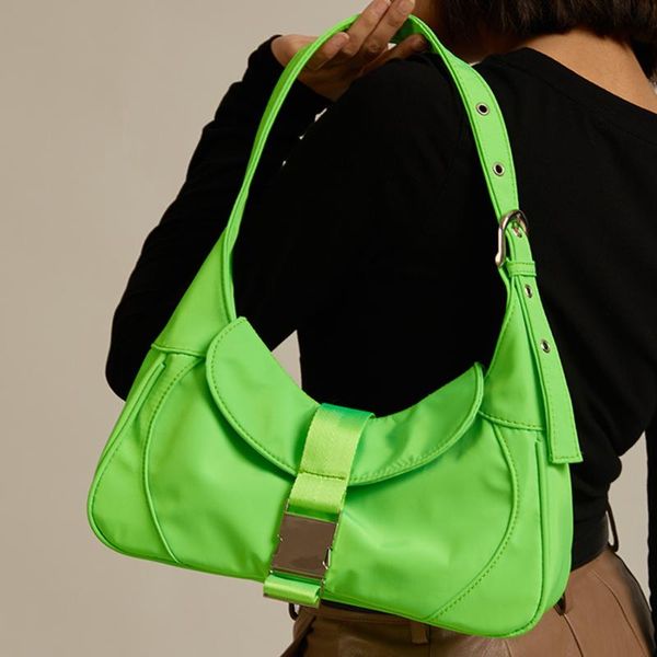 evening bags handbags woemn designer shoulder 2021 buckle fashion underarm bag nylon waterproof pouch sac
evening bags handbags woemn designer shoulder 2021 buckle fashion underarm bag nylon waterproof pouch sac