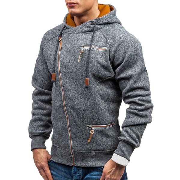 pant new hoodie2021 spring casual solid color long sleeve hoodie slim zip pullover men's hooded streetwear, Black;brown
pant new hoodie2021 spring casual solid color long sleeve hoodie slim zip pullover men's hooded streetwear, Black;brown
