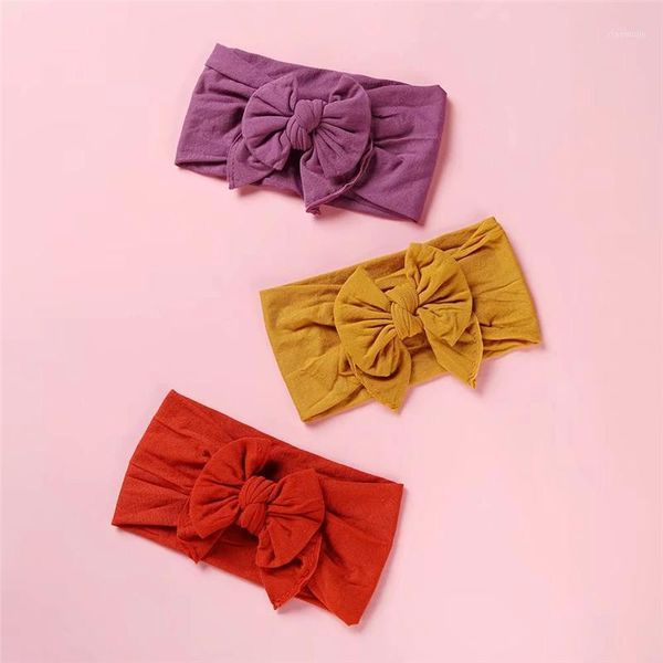 baby big bow nylon hijab headband soild color turban hairband oversize headwrap girl head wrap accessories, Slivery;white
baby big bow nylon hijab headband soild color turban hairband oversize headwrap girl head wrap accessories, Slivery;white