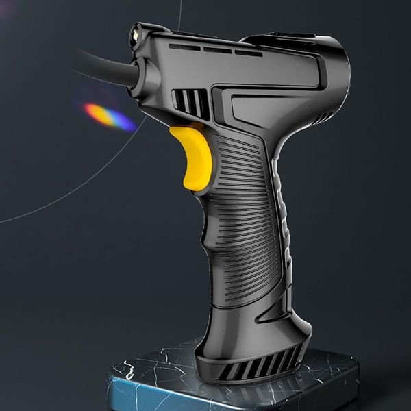 inflatable pump car pumps charging digital display automobile accessories multi-function air failure drop
inflatable pump car pumps charging digital display automobile accessories multi-function air failure drop