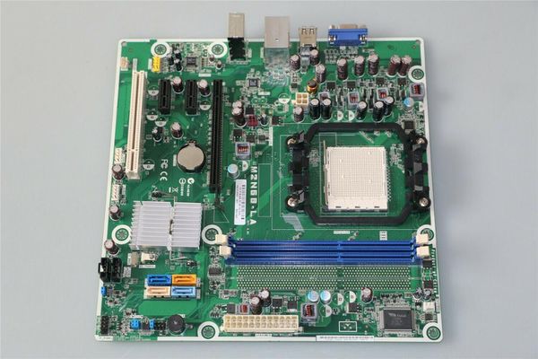 motherboards original for m2n68-la n68 motherboard am3 ddr3 570876-001 612502-001 fully tested
motherboards original for m2n68-la n68 motherboard am3 ddr3 570876-001 612502-001 fully tested