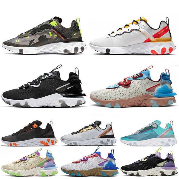 react element 55 87 undercover men women running shoes tour yellow bright blue orange pee mens white fusion sneakers trainers shoes
react element 55 87 undercover men women running shoes tour yellow bright blue orange pee mens white fusion sneakers trainers shoes