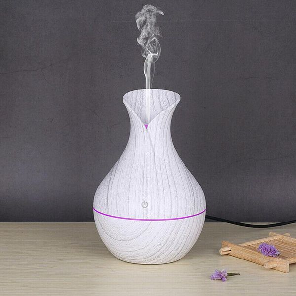 fragrance lamps usb electric aromatic air diffuser ultrasonic humidifier essential oil aroma&cold mist machine
fragrance lamps usb electric aromatic air diffuser ultrasonic humidifier essential oil aroma&cold mist machine