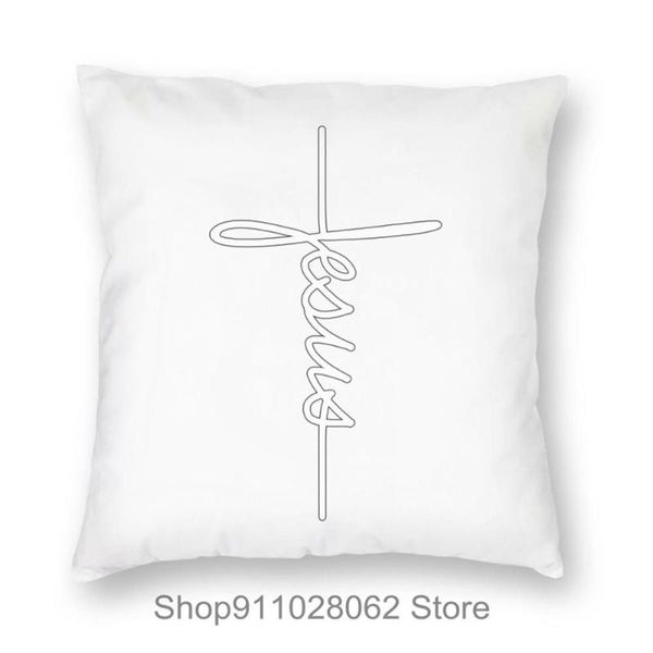 cushion/decorative pillow jesus christian cross white throw pillows covers cases velvet pillowcase cushion tub 2 pack nursing 20x20 pregnanc
cushion/decorative pillow jesus christian cross white throw pillows covers cases velvet pillowcase cushion tub 2 pack nursing 20x20 pregnanc