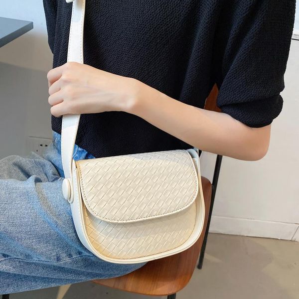 evening bags fashion exquisite shopping bag retro casual women totes shoulder female solid color chain handbag for 2021
evening bags fashion exquisite shopping bag retro casual women totes shoulder female solid color chain handbag for 2021