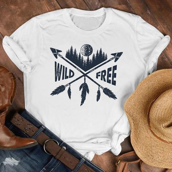adventure geometric cute 90s women t shirts clothing fashion clothes print tee graphic, White
adventure geometric cute 90s women t shirts clothing fashion clothes print tee graphic, White