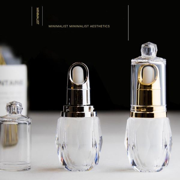 1pcs 10ml acrylic essential oil essence bottle beauty salon tattoo color cream glass dropper silicone pressed empty bq227 wine glasses
1pcs 10ml acrylic essential oil essence bottle beauty salon tattoo color cream glass dropper silicone pressed empty bq227 wine glasses