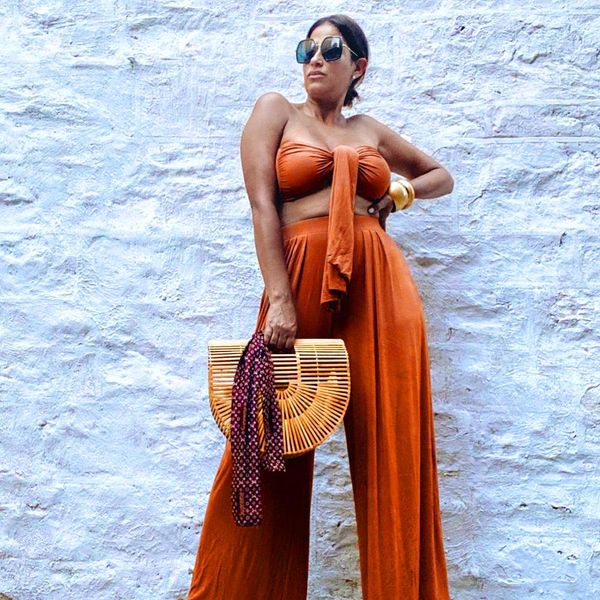 2021 solid beach two piece suit beach lace-up tube long trousers woman swimwear bikini tunic beachwear outfit
2021 solid beach two piece suit beach lace-up tube long trousers woman swimwear bikini tunic beachwear outfit