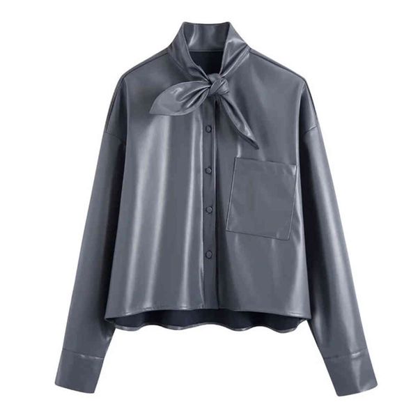 leather jacket high fashion men belt leisure fashion simple clothes spring and autumn contrast color shirt, Black
leather jacket high fashion men belt leisure fashion simple clothes spring and autumn contrast color shirt, Black