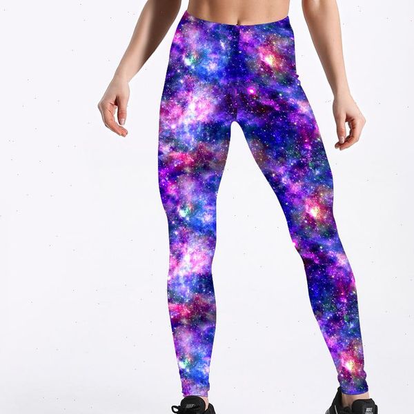 glamcity womens legging women galaxy printed leggings digital fitness pants trousers stretchy plus size drop, Black
glamcity womens legging women galaxy printed leggings digital fitness pants trousers stretchy plus size drop, Black