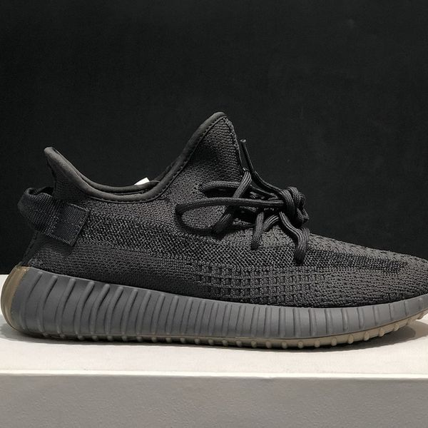 yee2y v2 slippers sneaker for women men basketball football soccer sports run gym shoes indoor outdoor use climbing exercise 2b5x, Black
yee2y v2 slippers sneaker for women men basketball football soccer sports run gym shoes indoor outdoor use climbing exercise 2b5x, Black