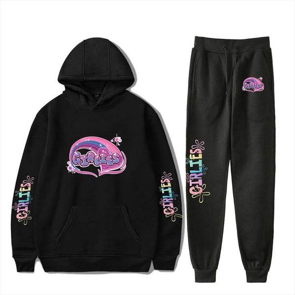 larray girlies hoodies sweatshirt mens tracksuit sets cool autumn winter pullovers color cartoon harajuku letter net red, Gray
larray girlies hoodies sweatshirt mens tracksuit sets cool autumn winter pullovers color cartoon harajuku letter net red, Gray