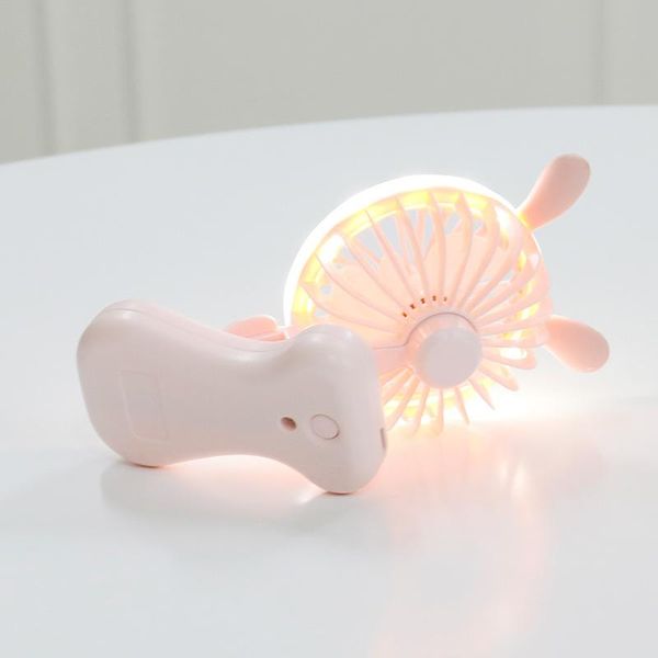 color light mini small fan cute cartoon usb charging multi speed wind large power phone multifunctional clip electric fans
color light mini small fan cute cartoon usb charging multi speed wind large power phone multifunctional clip electric fans