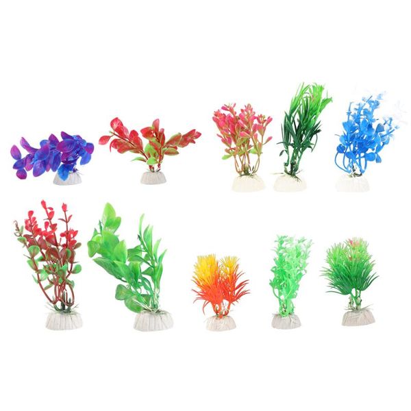 decorations 10cm home artificial simulation plants fish tank aquarium lovely decoration
decorations 10cm home artificial simulation plants fish tank aquarium lovely decoration