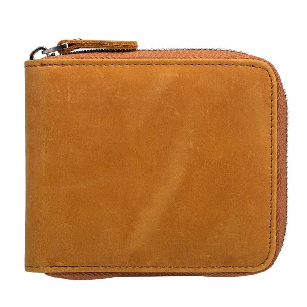 wallets mens genuine leather cross wallet mad horse fashion first layer retro style student purse, Red;black
wallets mens genuine leather cross wallet mad horse fashion first layer retro style student purse, Red;black